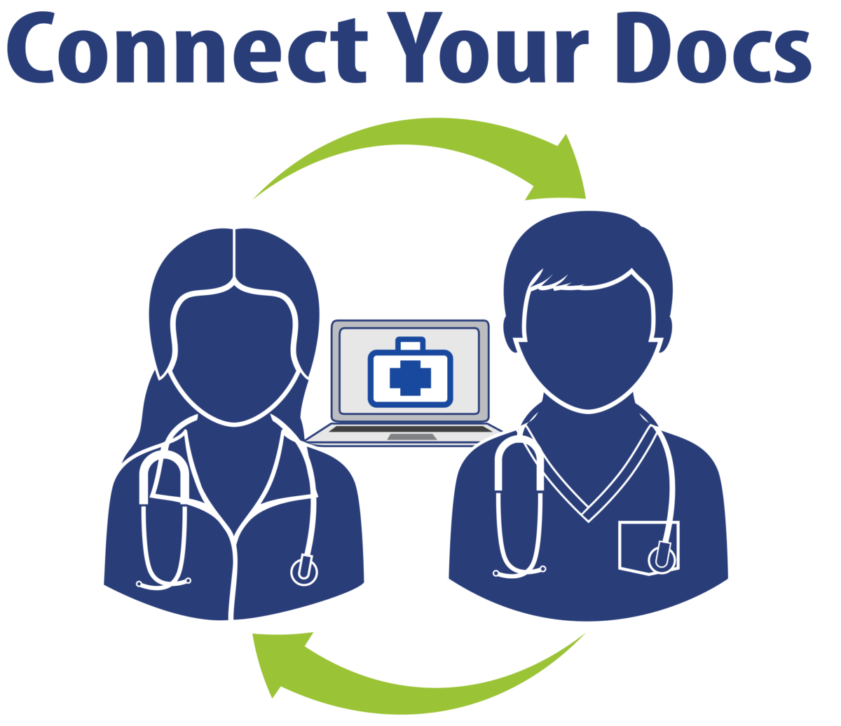 View VA Health Records Reliance eHealth Collaborative