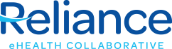 Reliance eHealth Collaborative Logo