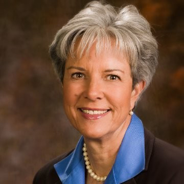 Leslie-Johnstone